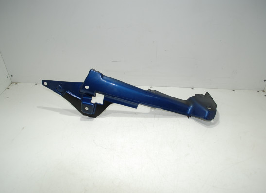 Rechter achterkant BMW R 1100 RT