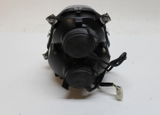 Headlight KTM 990 Superduke