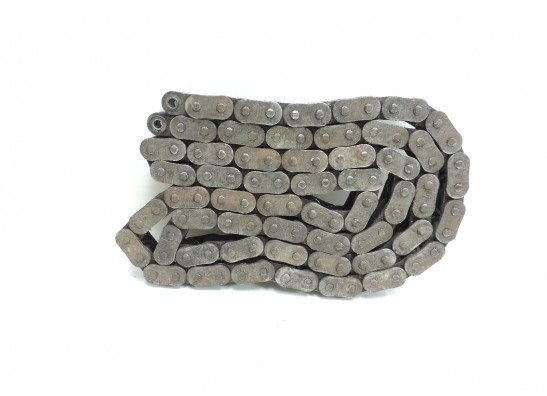 Chain Suzuki GSX R 750