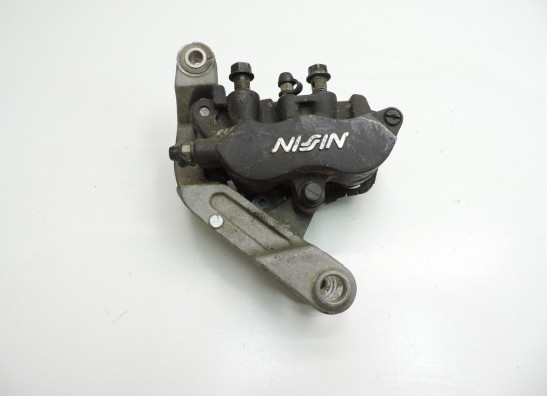 Brake caliper left front Honda CBR 1100 XX