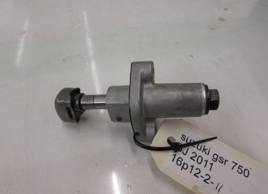 Engine parts Suzuki GSR 600