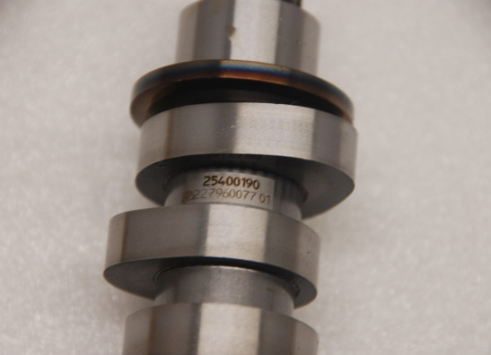 Nockenwelle Harley Davidson Touring FL