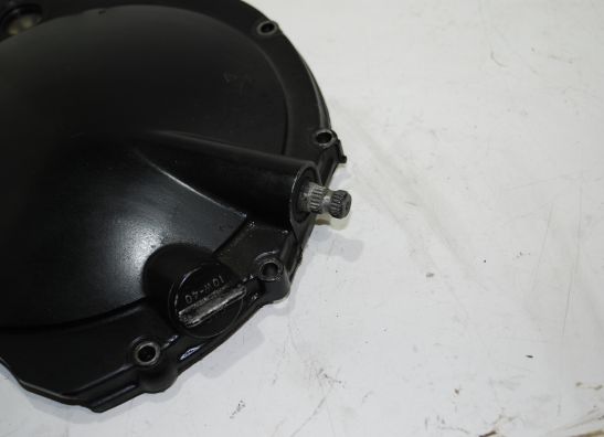 Koppelingsdeksel Suzuki GSX 1100 EF ES