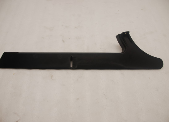 Kettingkast Harley Davidson VROD VRSC