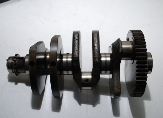 Crankshaft BMW K 75