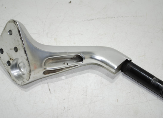 Steering Handle right BMW R 1100 RT