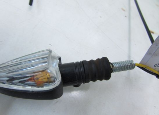 Winker Suzuki GSF 600 650 Bandit 