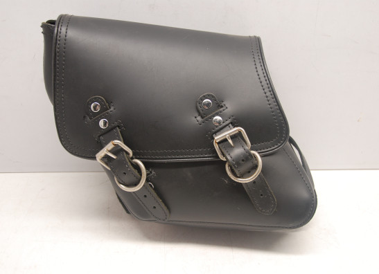 Kofferset Harley Davidson Custom universal other