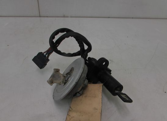 Schlosssatz Honda CBR 1000 F