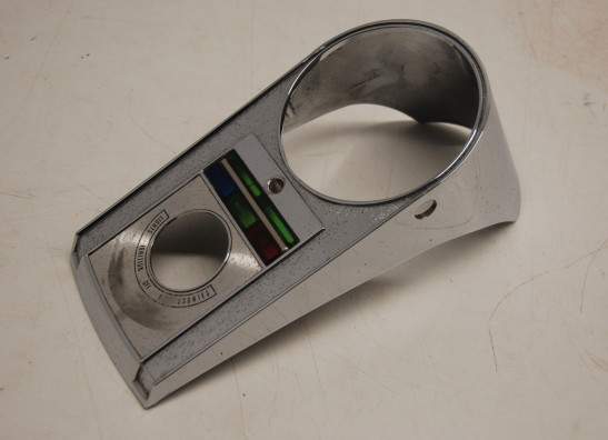 Teller Harley Davidson Softtail