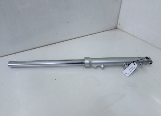 Voorpoot links compleet Kawasaki GPZ 500