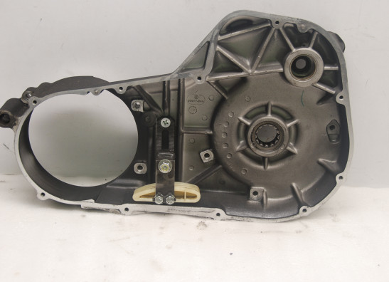 Kupplungsdeckel Harley Davidson Touring