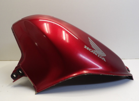 Tankschutz Honda ST 1100 Pan European