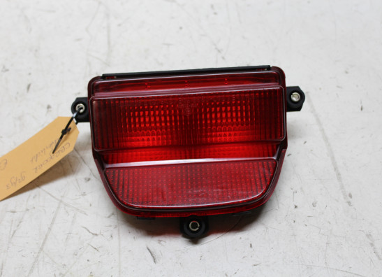 Achterlicht Honda CBR 900 RR