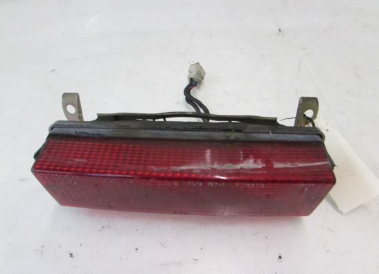 Rear light Kawasaki GPZ 500