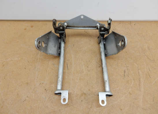 Koplamp Moto Guzzi Breva 750