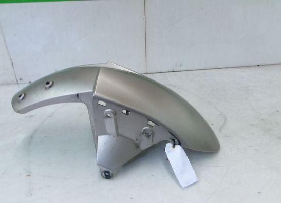 Voorspatbord Kawasaki ZX 6 R