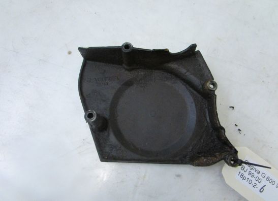 Engine parts Cagiva Overig Cagiva