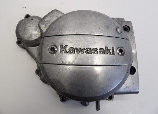 Lichtmaschinendeckel Kawasaki Z 250