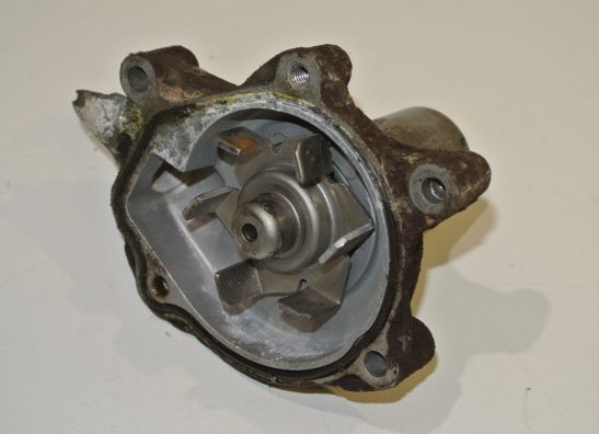 Wasserpumpe Honda VT 750 Shadow