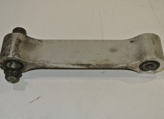 Federbein Aufhangung Honda CBR 600 RR