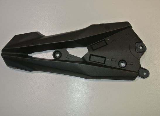 Frame - onderdelen Kawasaki Z 800