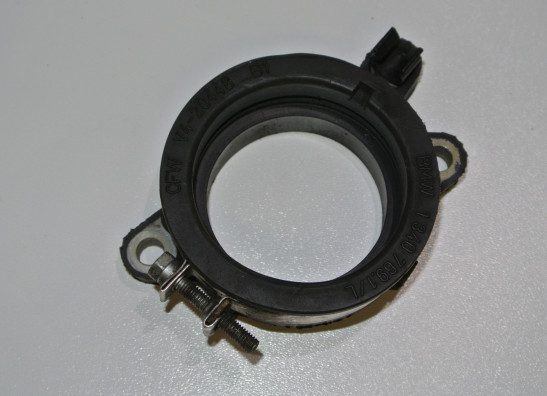 Intake parts BMW R 1200 C