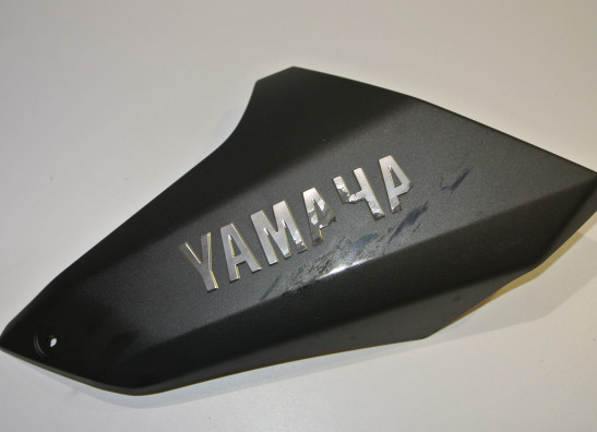 Cowl right Yamaha MT 09