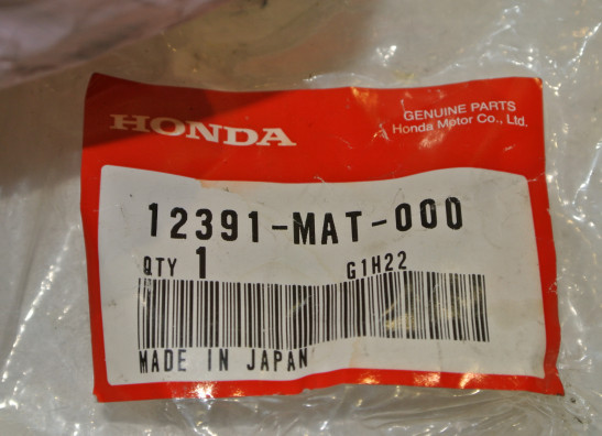 Gasket Honda Overige Honda