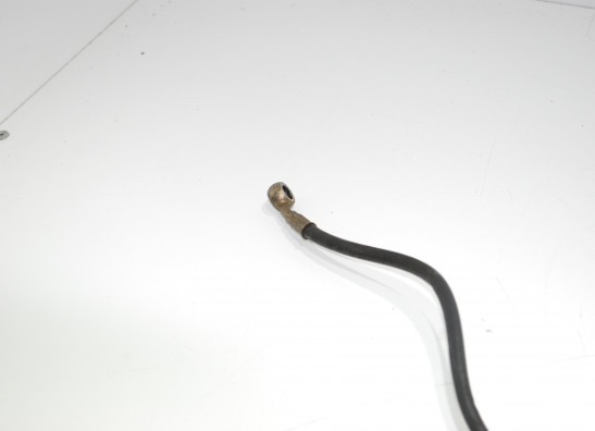 Clutch hose Ducati Monster S4