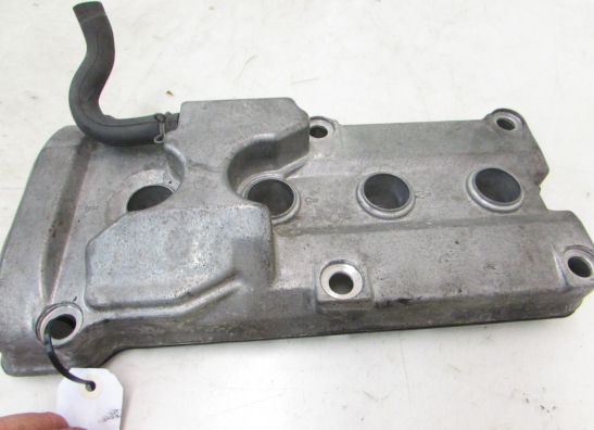 Ventildeckel Honda CBR 600 F