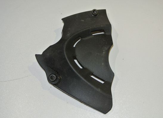 Ritzelabdeckung Ducati Diavel