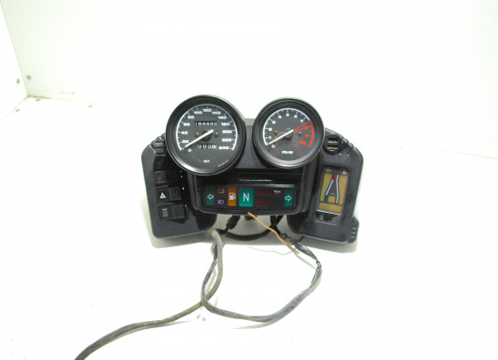 Meter combination BMW R 1100 GS