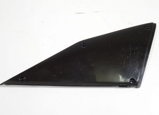 Fairingpart Aprilia RSV 1000
