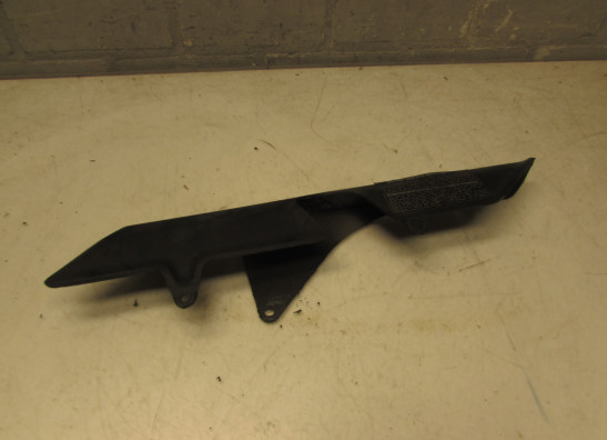 Kettingkast Kawasaki ER 5