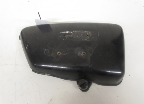 Cowl right small Yamaha XS 650