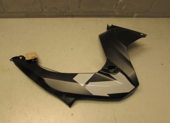 Rechter zijkuip klein Suzuki GSX R 1000