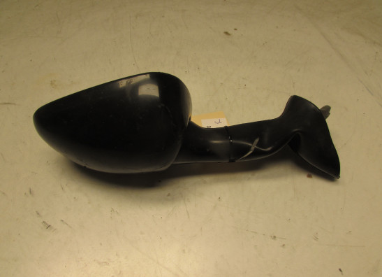 Spiegel rechts Honda VFR 750