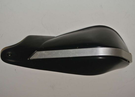 Grip BMW R 1150 GS