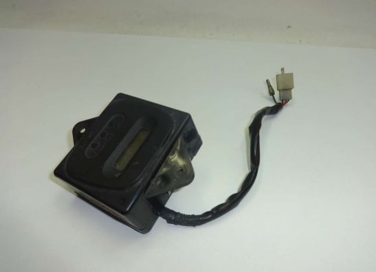 Teller Honda ST 1100 Pan European