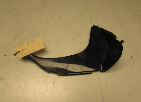Fairingpart Suzuki TL 1000