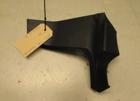 Overig KTM 1290 Super duke