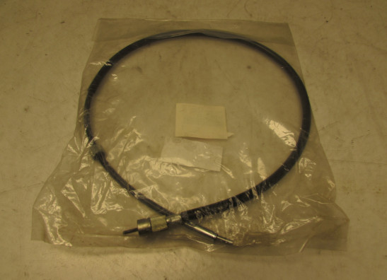 Kilometerkabel Kawasaki ER 5