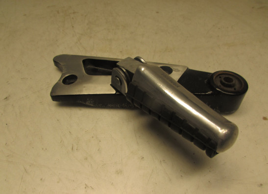 Rechter schetsplaat Yamaha V max