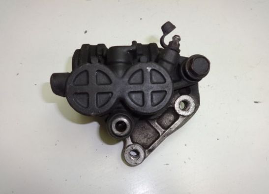 Brake caliper right front Honda VF 1000 F