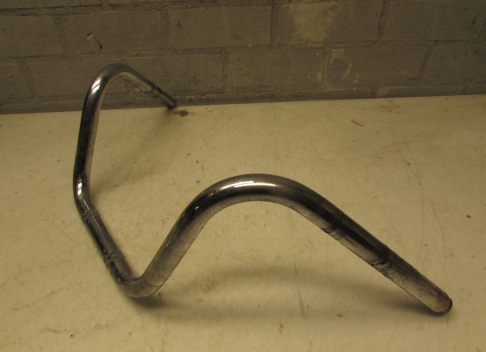 Lenker Overig Onbekend Unknown