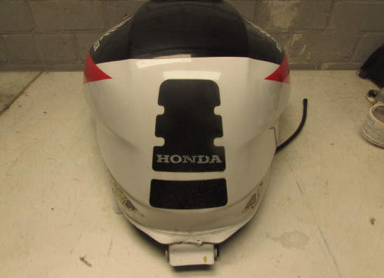Fuel tank Honda CBR 1000 F