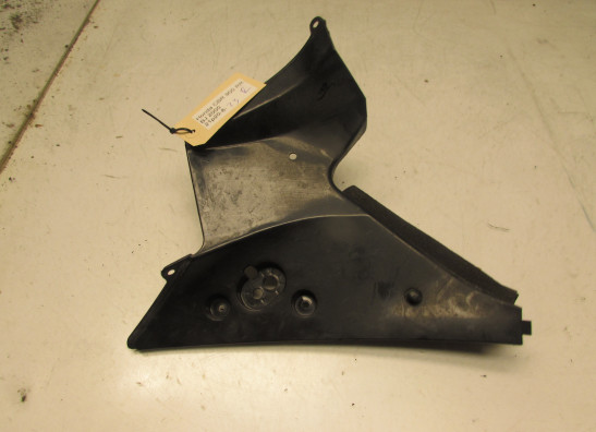 Innenverkleidung rechts Honda CBR Fireblade