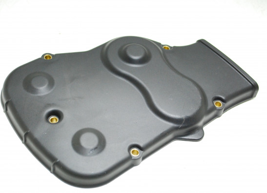 Motorblockdeckel Ducati 749  999