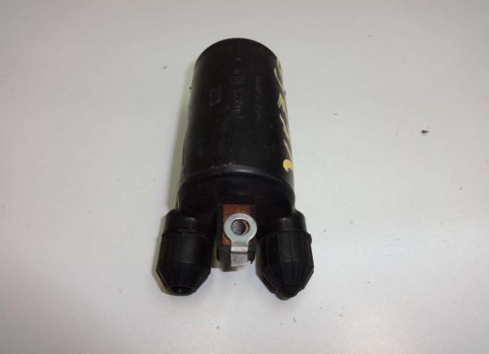 Zundspule Honda VF 700  750 S Sabre